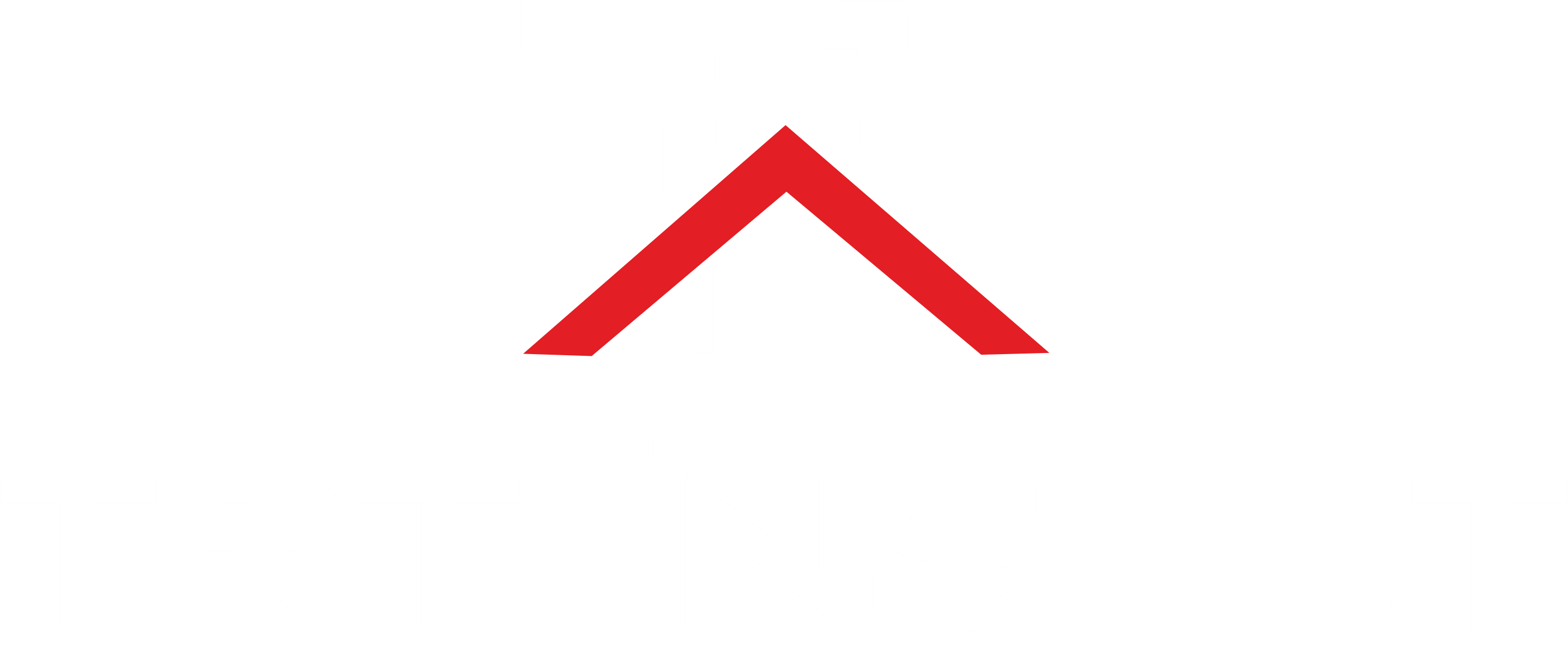 TRT Group Logo